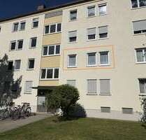 Wohnung zum Kaufen in Augsburg 160.000,00 € 36.5 m²