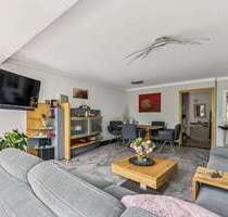 Haus zum Kaufen in Unterschleißheim 870.000,00 € 145 m²