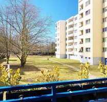 Wohnung zum Kaufen in Berlin 164.800,00 € 60 m²