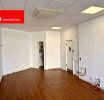 Einzelhandel in Hattersheim 611,00 € 47 m²