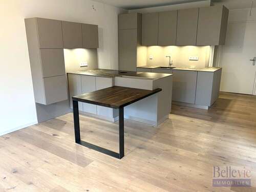 Foto - Wohnung zum Mieten in Frankfurt am Main Rödelheim 1.250,00 € 51 m²