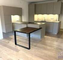 Wohnung zum Mieten in Frankfurt am Main Rödelheim 1.250,00 € 51 m² - Frankfurt am Main / Rödelheim