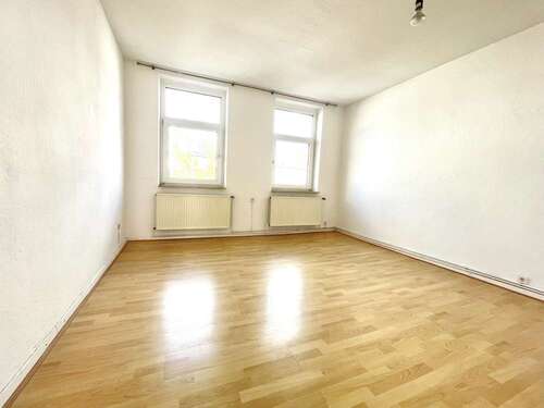 Foto - Wohnung zum Mieten in Hannover Oststadt 762,00 € 63.5 m²