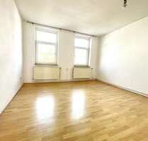 Wohnung zum Mieten in Hannover Oststadt 762,00 € 63.5 m² - Hannover / Oststadt