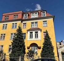 Wohnung zum Mieten in Dresden 440,00 € 51.47 m²