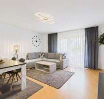 Wohnung zum Kaufen in Neusäß Westheim 286.000,00 € 75.82 m² - Neusäß / Westheim