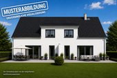 Haus zum Kaufen in Braunschweig 520.000,00 € 130 m²