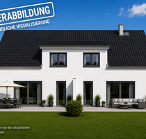 Haus zum Kaufen in Braunschweig 520.000,00 € 130 m²