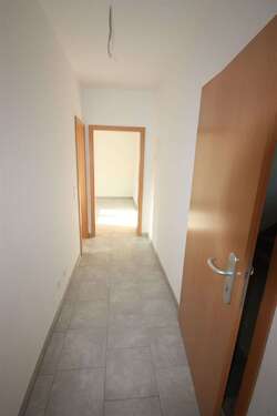 Foto - Wohnung zum Mieten in Essen 362,43 € 44.47 m²