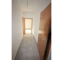 Wohnung zum Mieten in Essen 362,43 € 44.47 m²