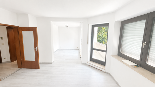 Foto - Wohnung zum Kaufen in München 315.000,00 € 40 m²