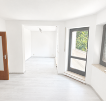 Wohnung zum Kaufen in München 315.000,00 € 40 m²