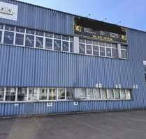 Halle in Emmendingen 795,00 € 140 m²