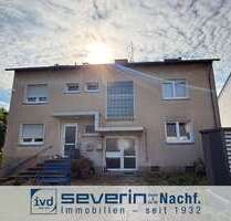 Wohnung zum Mieten in Witten Bommern 560,00 € 72 m² - Witten / Bommern