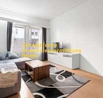Wohnung zum Kaufen in Stuttgart 314.000,00 € 81.88 m²