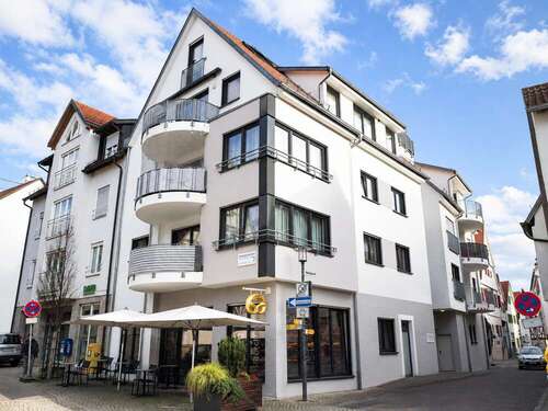 Foto - Wohnung zum Mieten in Großbottwar 1.060,00 € 82 m²