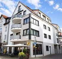 Wohnung zum Mieten in Großbottwar 1.060,00 € 82 m²