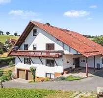 Haus zum Kaufen in Alheim 399.000,00 € 345.38 m²