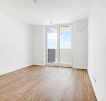 Wohnung zum Mieten in Berlin 775,00 € 29.7 m²