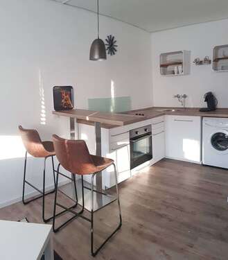 Foto - Wohnen auf Zeit in Kamen 800,00 €
