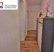 Wohnung zum Kaufen in Geesthacht 189.000,00 € 77 m²