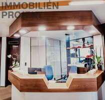 Büro in Ahorn 464.000,00 € 303.36 m²