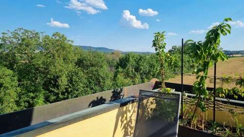 Foto - Haus zum Kaufen in Litzendorf 1.150.000,00 € 316.3 m²