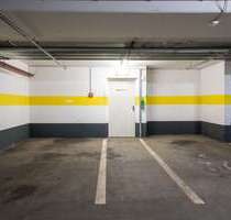 Garage zu vermieten in Berlin 120,00 €