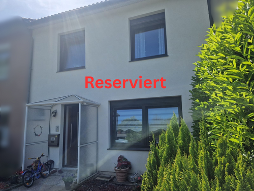 Foto - Haus zum Kaufen in Bochum 349.000,00 € 105 m²