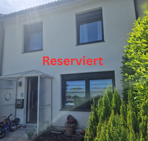 Haus zum Kaufen in Bochum 349.000,00 € 105 m² Haus zum Kaufen in Bochum 349.000,00 € 105 m²