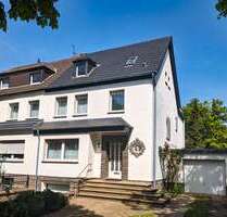 Haus zum Kaufen in Bonn 890.000,00 € 185 m²