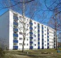 Wohnung zum Mieten in Braunschweig 711,05 € 77.71 m²