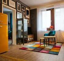 Wohnen auf Zeit in Obernburg am Main 1.250,00 €