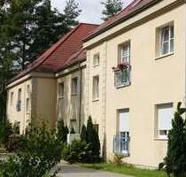 Wohnung zum Mieten in Welzow 436,50 € 95 m²