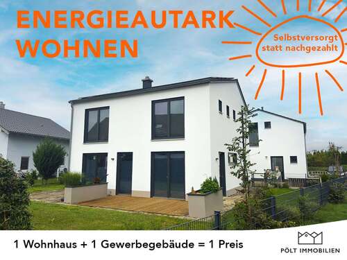 Foto - Haus zum Kaufen in Germaringen 775.000,00 € 252 m²