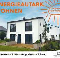 Haus zum Kaufen in Germaringen 775.000,00 € 252 m²