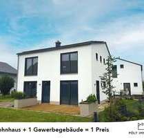 Haus zum Kaufen in Germaringen 775.000,00 € 252 m²
