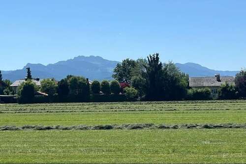 Foto - Grundstück zu verkaufen in Prien 520.000,00 € 655 m²