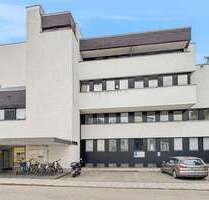 Büro in Dachau 270.000,00 € 94.33 m²