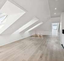 Wohnung zum Kaufen in Haar 599.900,00 € 76 m²