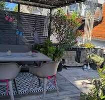 Wohnung zum Kaufen in Trebur 389.000,00 € 109 m²