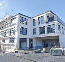 Büro in Reichenau 2.088,00 € 93 m²