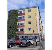 Wohnung zum Kaufen in Frankenthal 230.000,00 € 120.14 m²