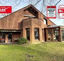 Haus zum Kaufen in Bielefeld 585.000,00 € 264.96 m²