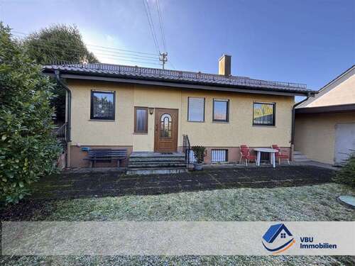 Foto - Haus zum Kaufen in Brackenheim 398.000,00 € 78.6 m²