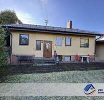 Haus zum Kaufen in Brackenheim 398.000,00 € 78.6 m²