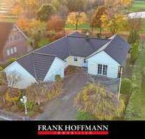 Haus zum Kaufen in Bad Bramstedt 699.000,00 € 171.95 m²