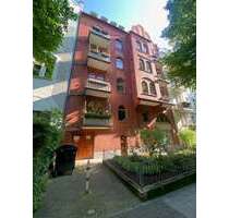 Wohnung zum Mieten in Wiesbaden 490,00 € 45 m²