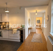 Wohnung zum Kaufen in Ludwigshafen am Rhein 185.000,00 € 49.1 m²