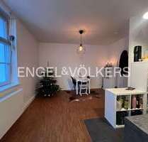 Wohnung zum Kaufen in Ludwigshafen am Rhein 198.000,00 € 49.1 m²